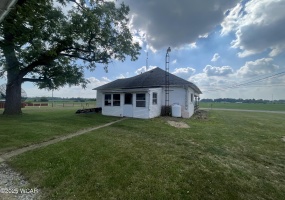 2845 Greely Chapel Road, Lima, Ohio, 3 Bedrooms Bedrooms, ,1 BathroomBathrooms,Residential,For Sale,Greely Chapel,307622