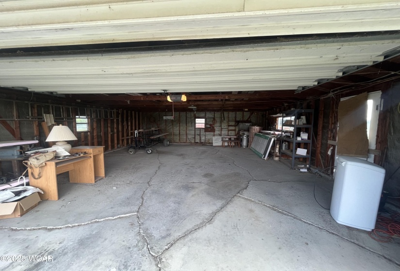 2845 Greely Chapel Road, Lima, Ohio, 3 Bedrooms Bedrooms, ,1 BathroomBathrooms,Residential,For Sale,Greely Chapel,307622