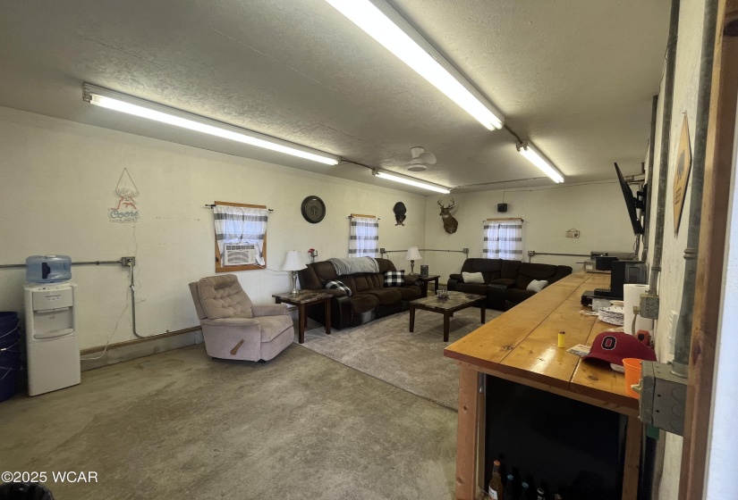 2845 Greely Chapel Road, Lima, Ohio, 3 Bedrooms Bedrooms, ,1 BathroomBathrooms,Residential,For Sale,Greely Chapel,307622