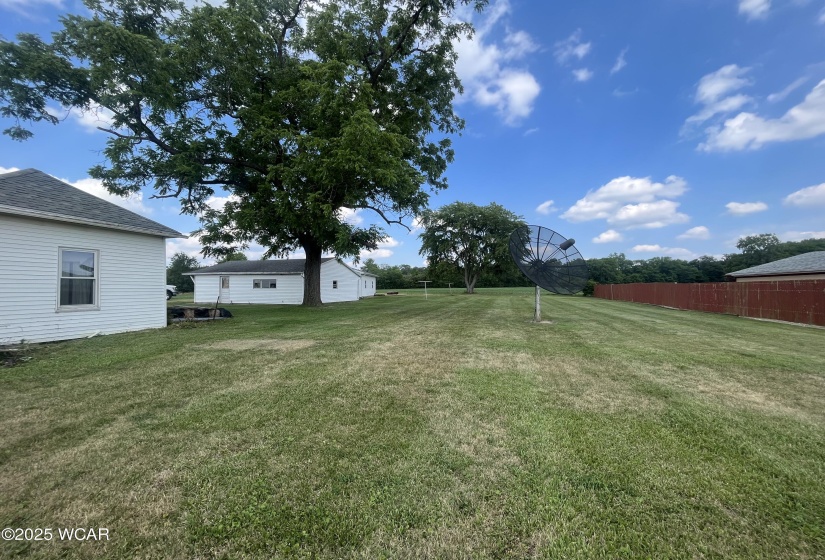 2845 Greely Chapel Road, Lima, Ohio, 3 Bedrooms Bedrooms, ,1 BathroomBathrooms,Residential,For Sale,Greely Chapel,307622