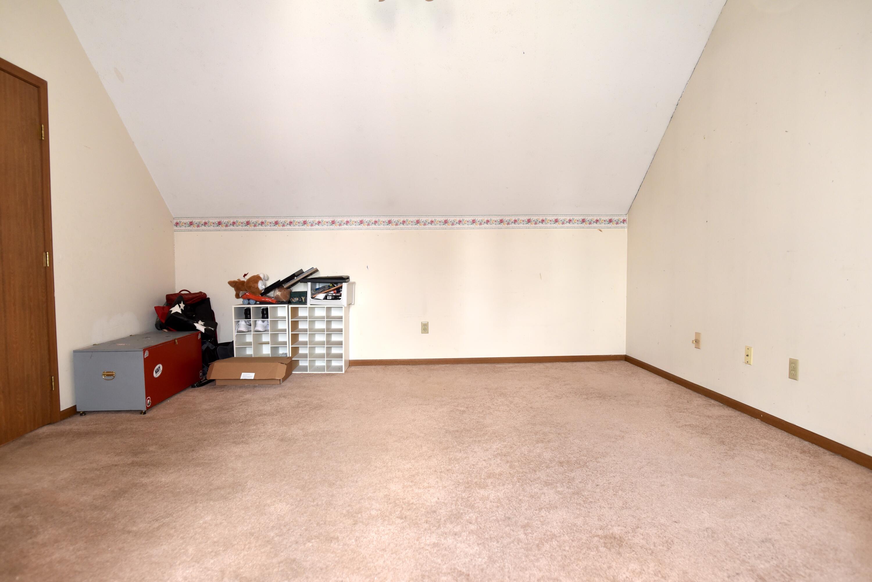 3410 Crosshill Drive, Findlay, Ohio 45840