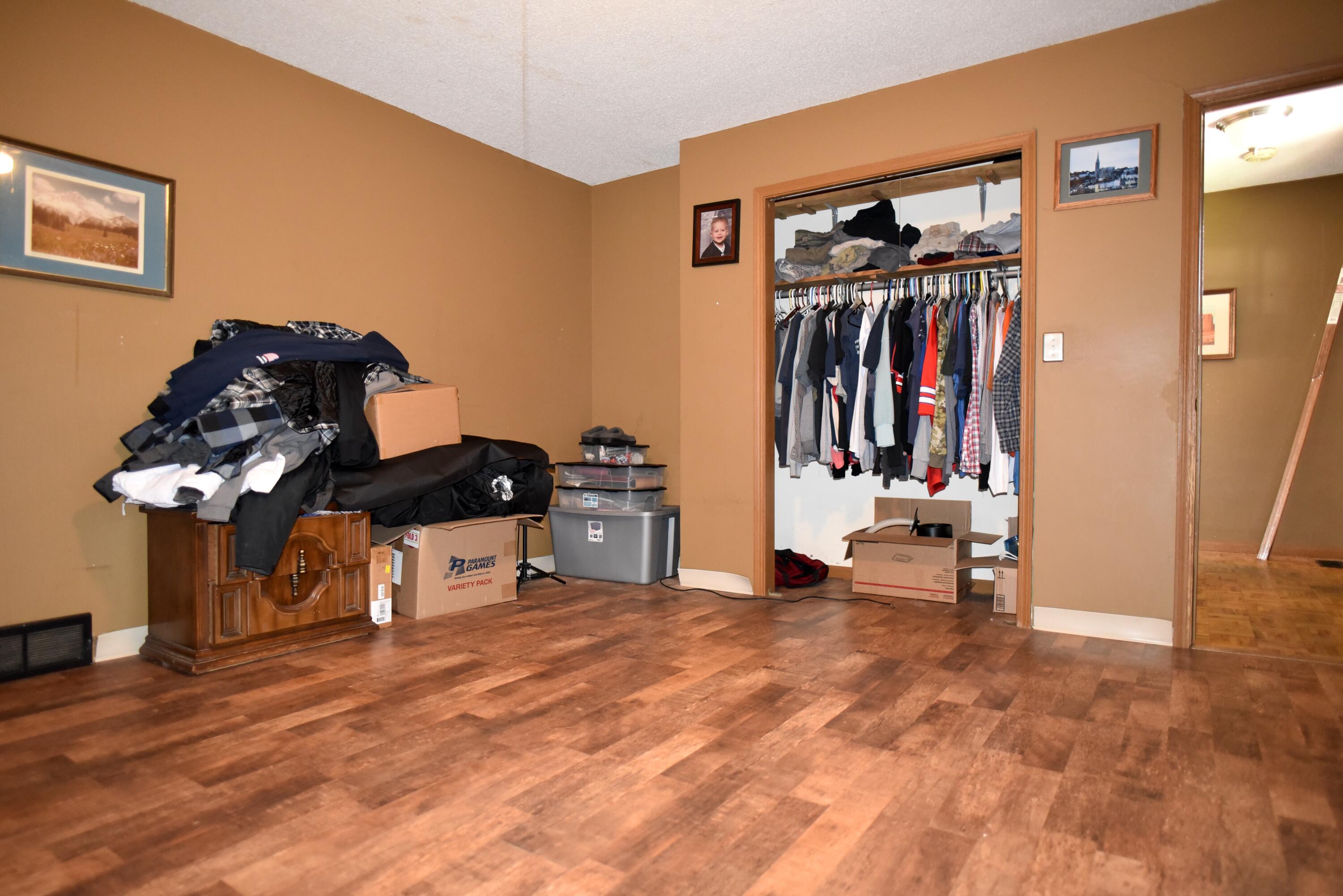 3410 Crosshill Drive, Findlay, Ohio 45840