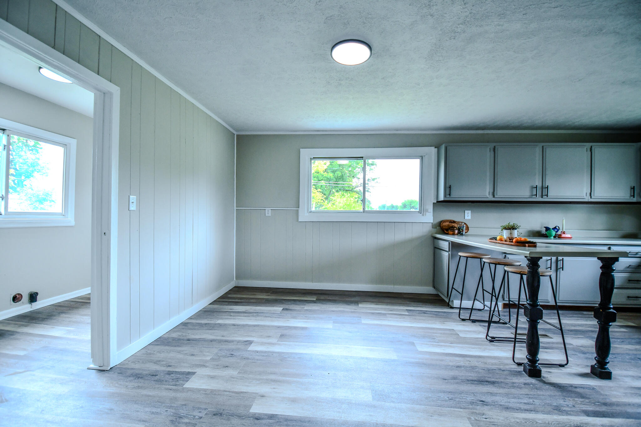 631 Wagner Avenue, Sidney, Ohio 45365