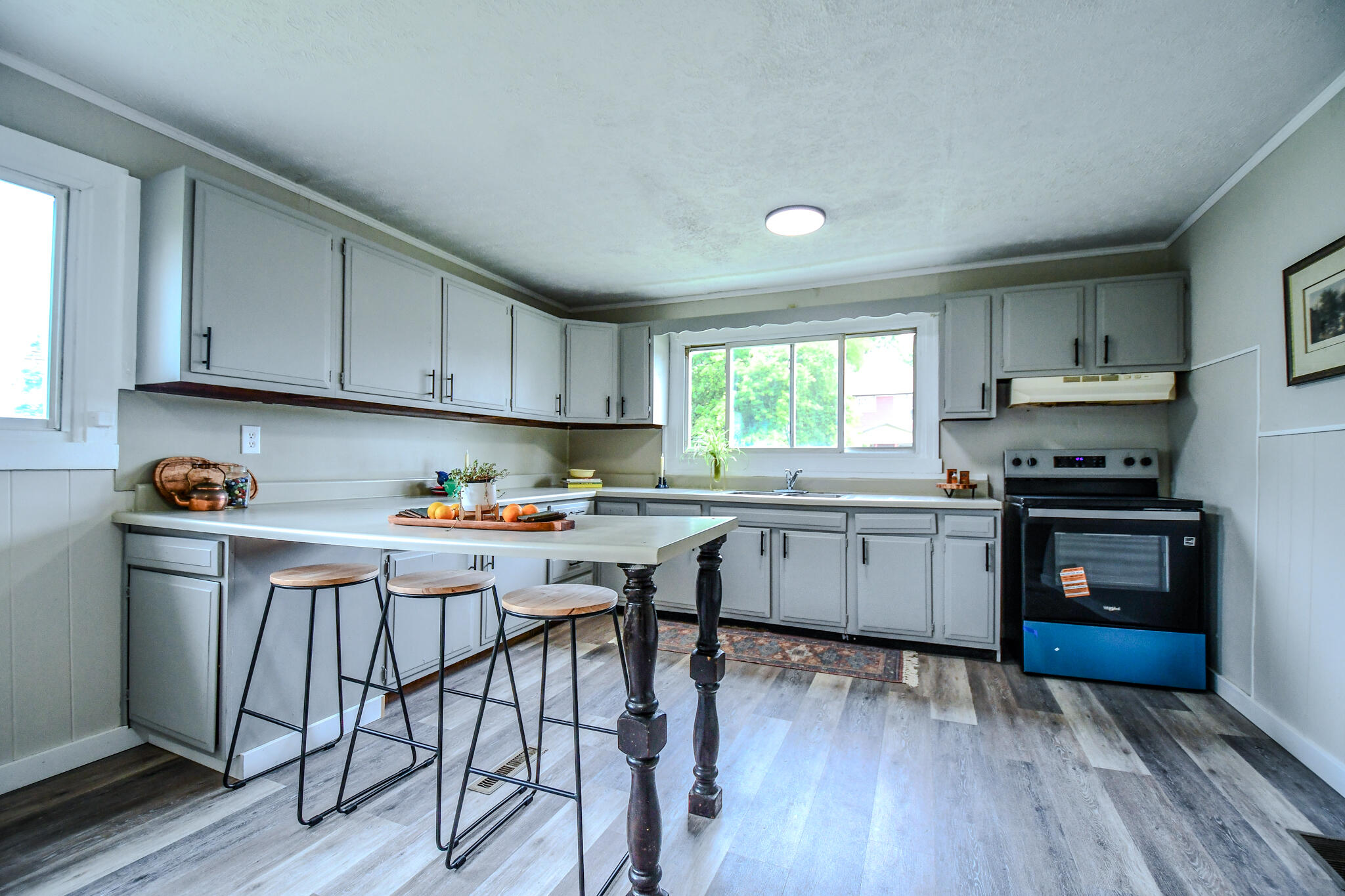631 Wagner Avenue, Sidney, Ohio 45365
