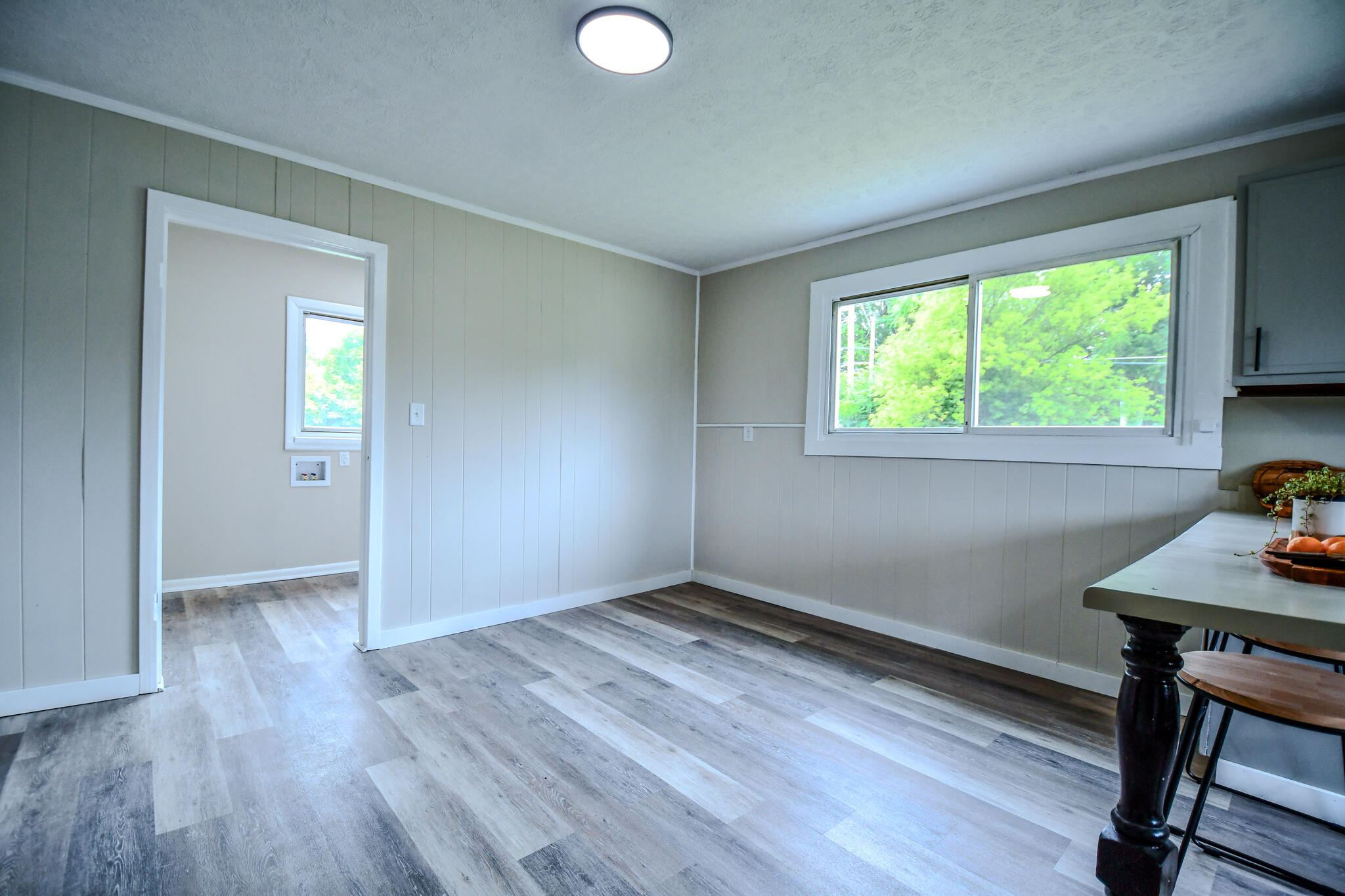 631 Wagner Avenue, Sidney, Ohio 45365