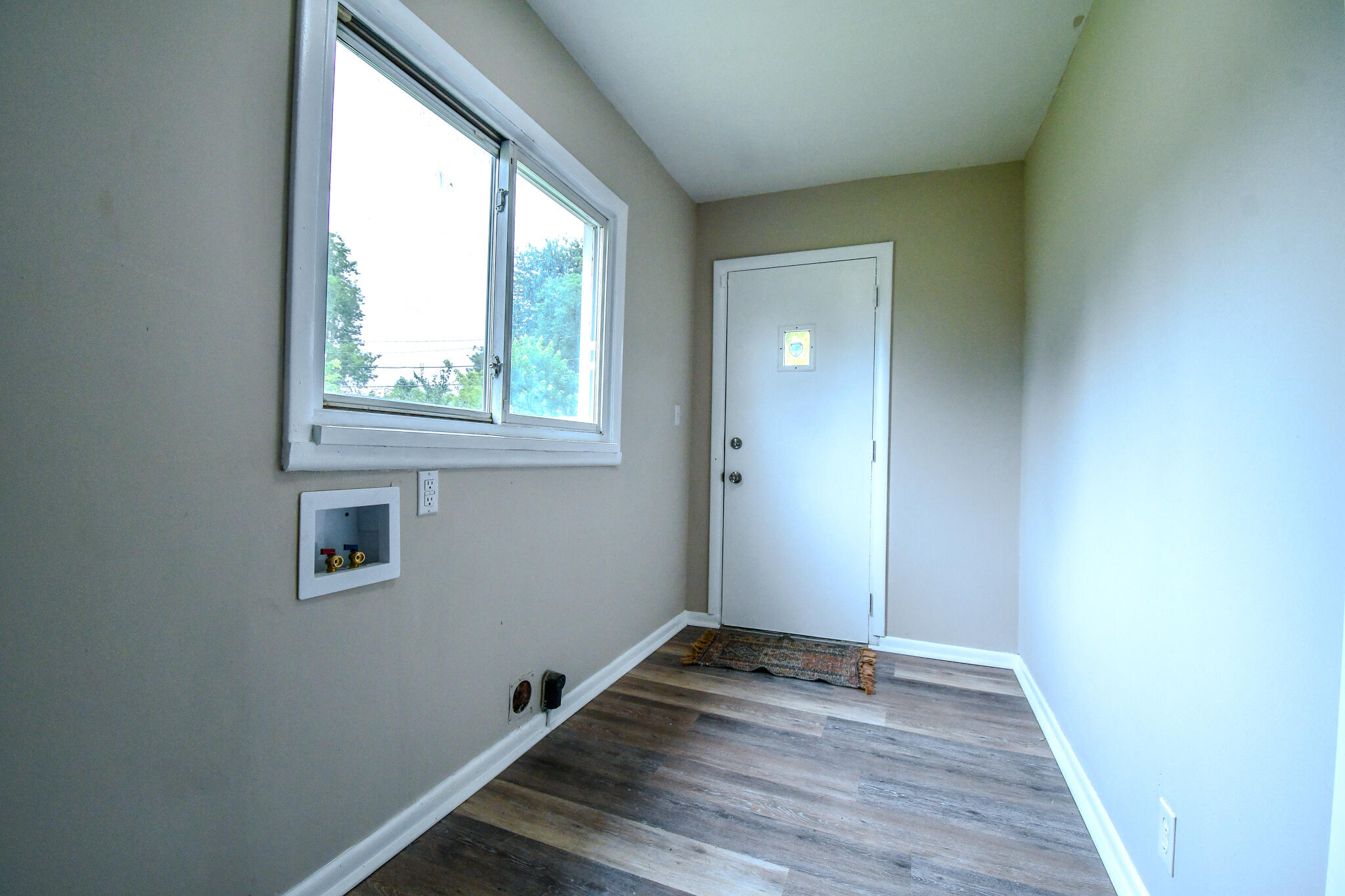 631 Wagner Avenue, Sidney, Ohio 45365
