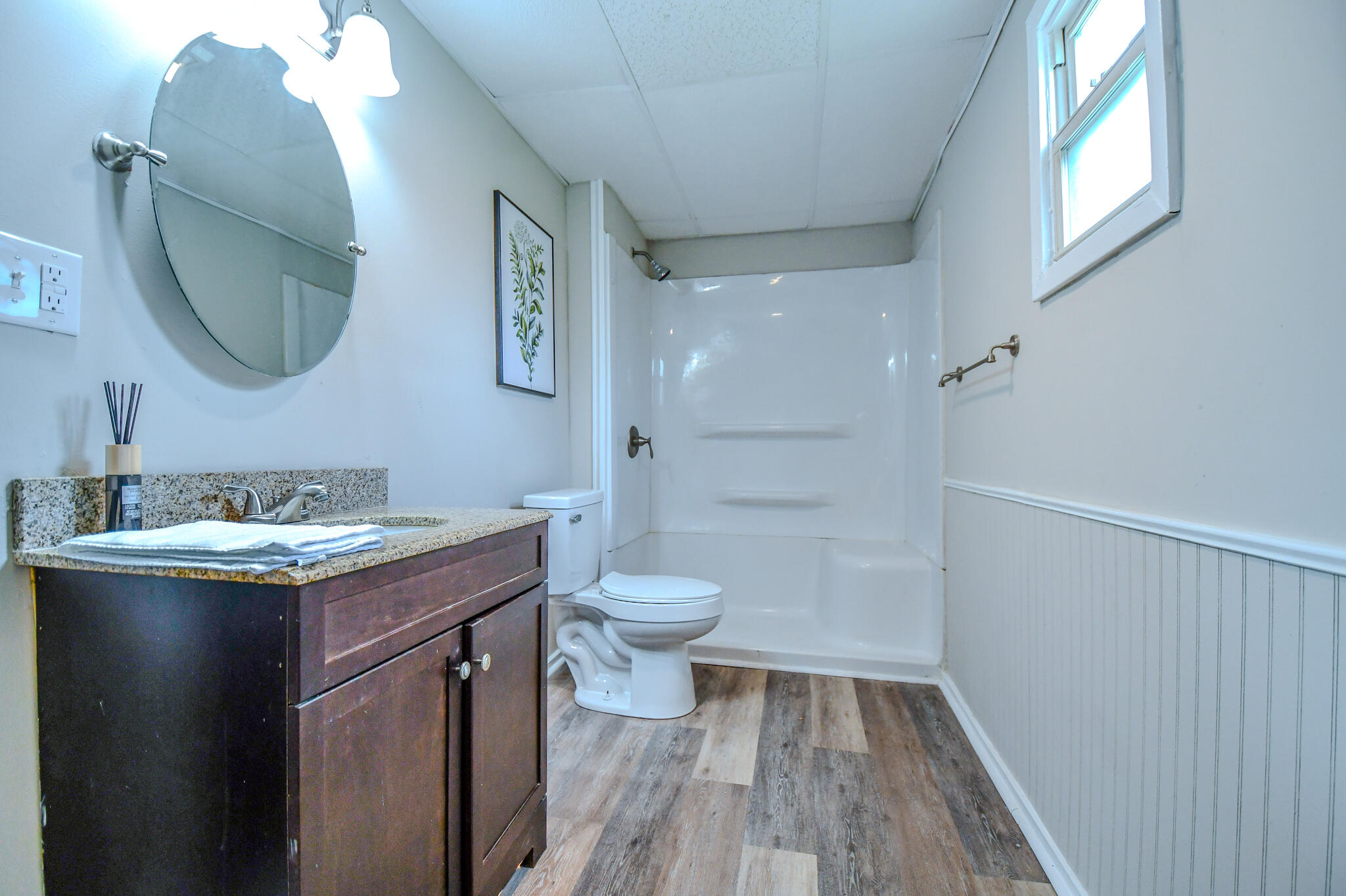 631 Wagner Avenue, Sidney, Ohio 45365