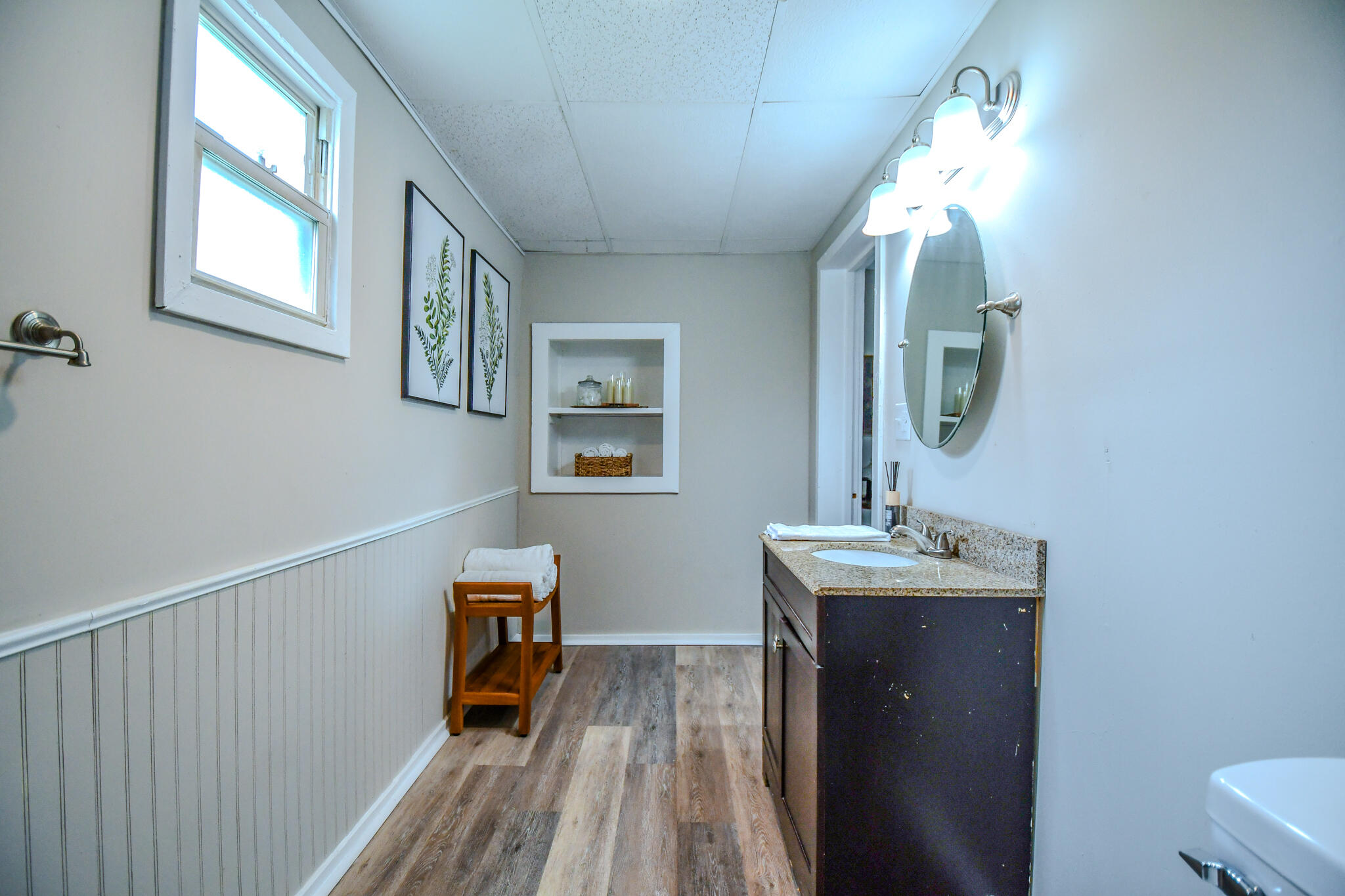 631 Wagner Avenue, Sidney, Ohio 45365