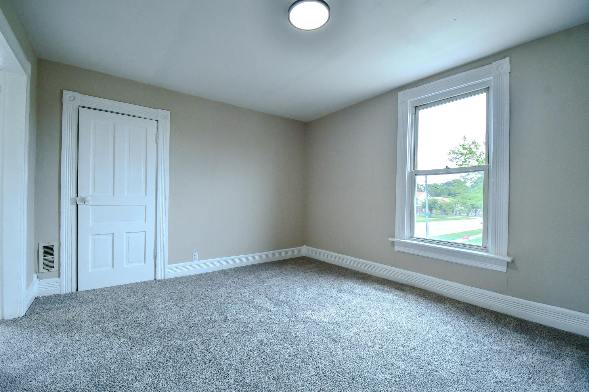 631 Wagner Avenue, Sidney, Ohio 45365