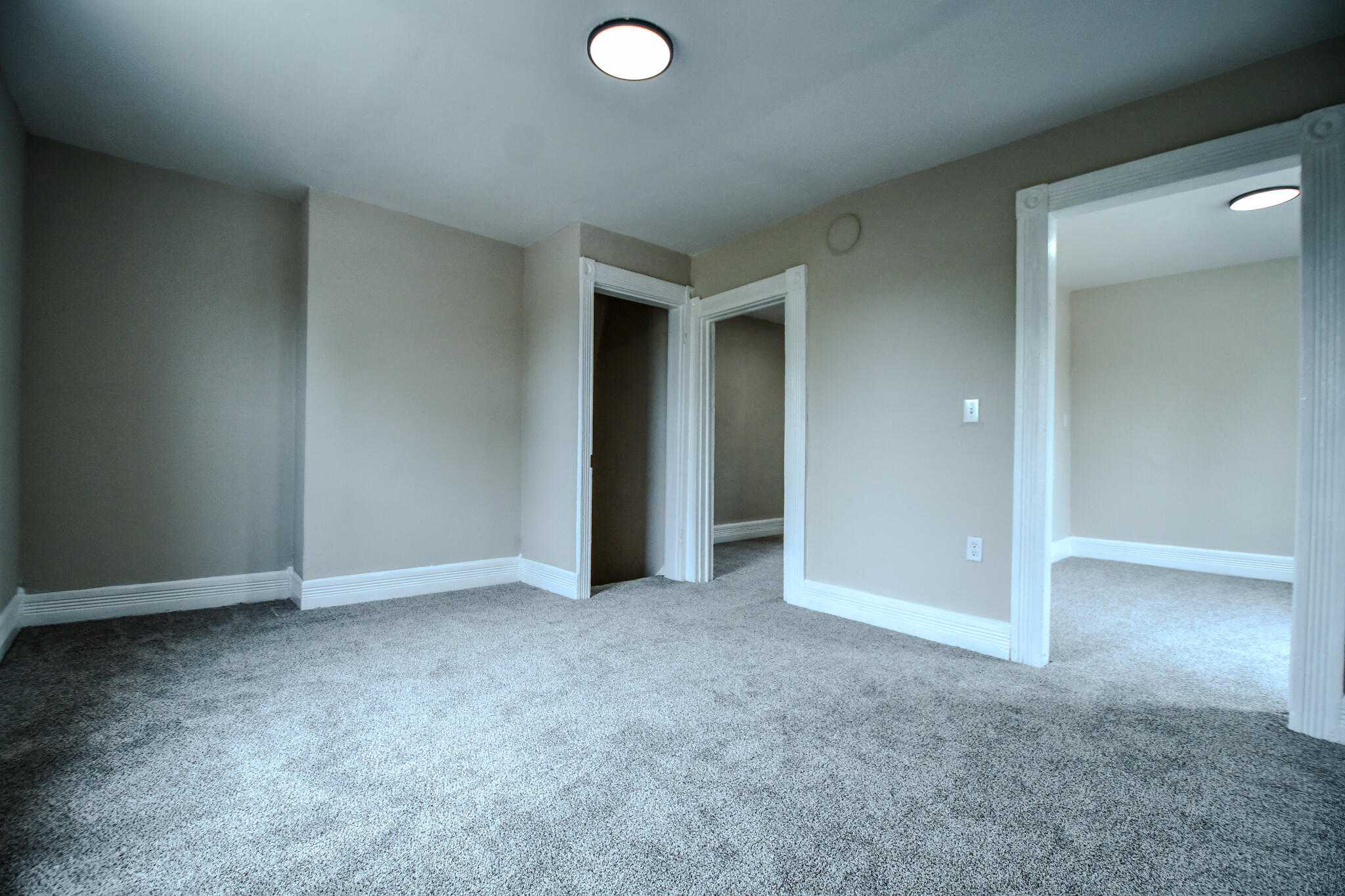 631 Wagner Avenue, Sidney, Ohio 45365