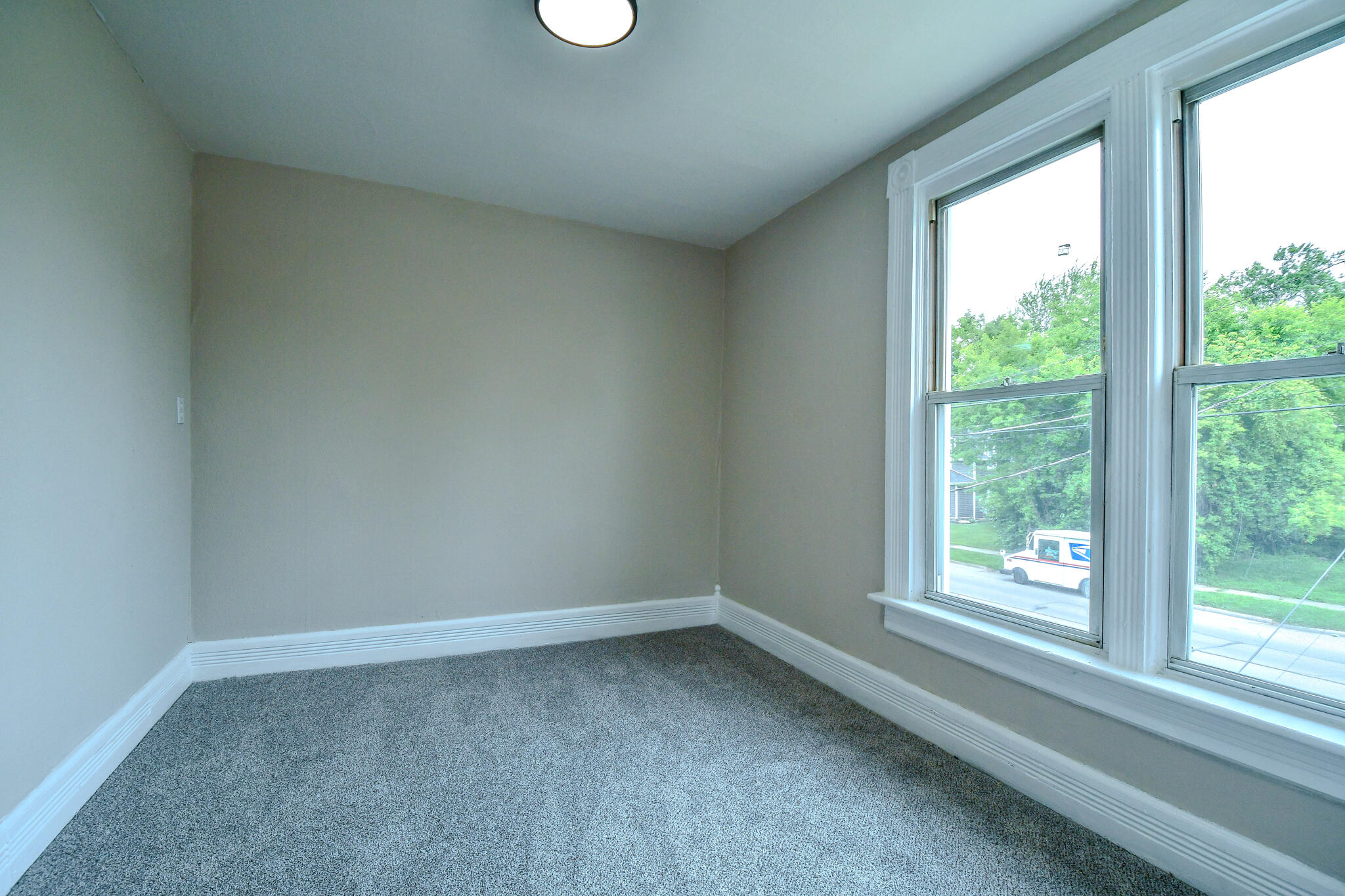 631 Wagner Avenue, Sidney, Ohio 45365