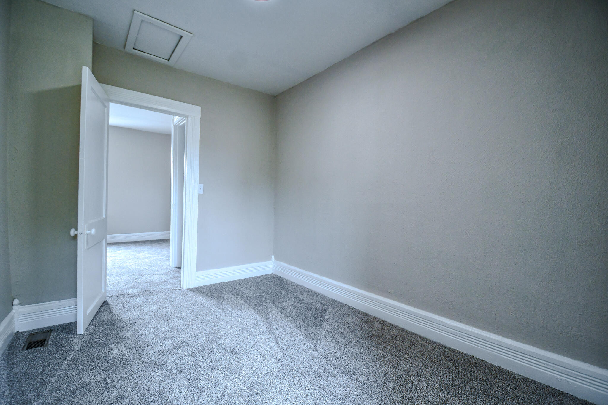 631 Wagner Avenue, Sidney, Ohio 45365