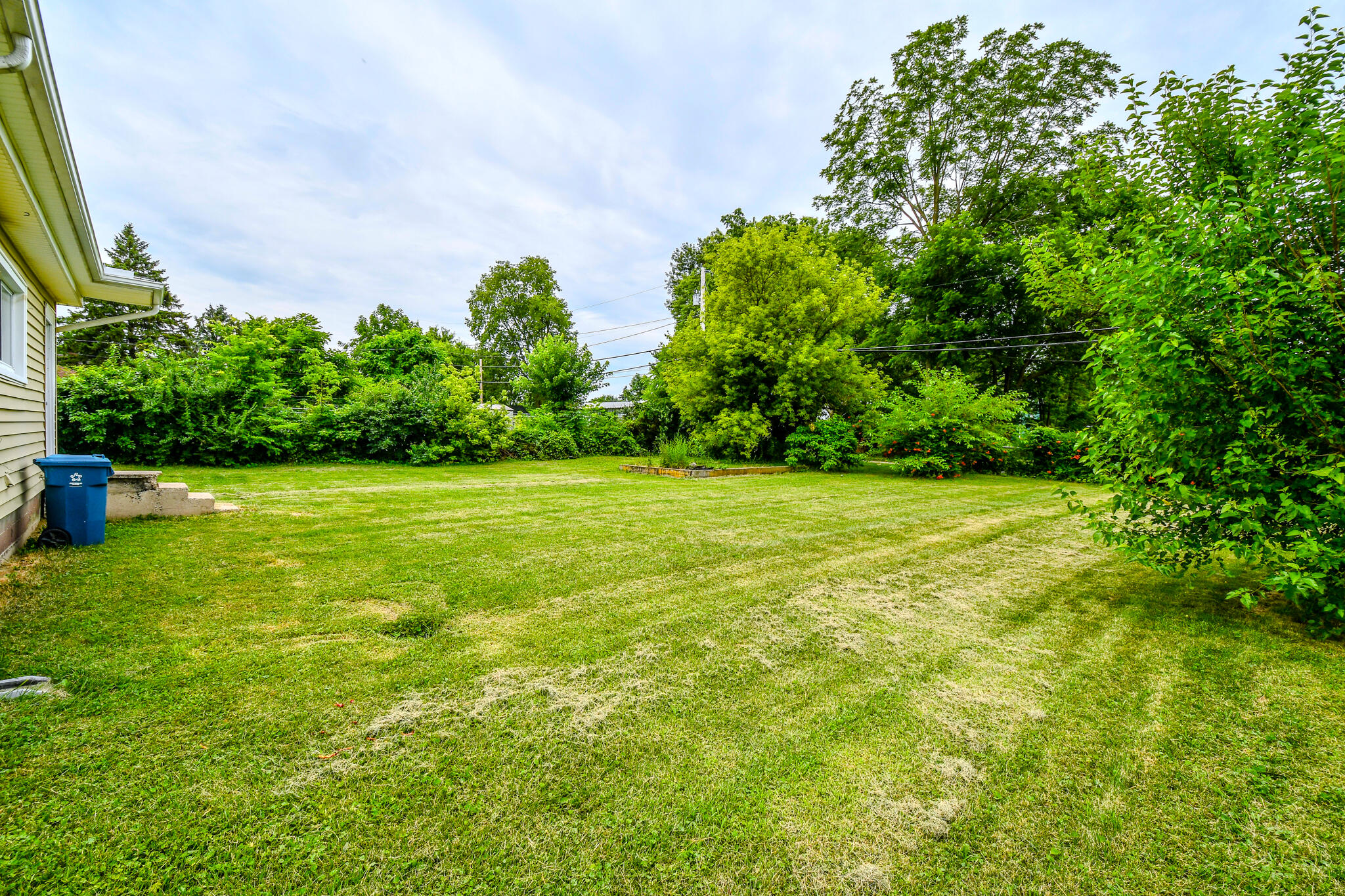 631 Wagner Avenue, Sidney, Ohio 45365