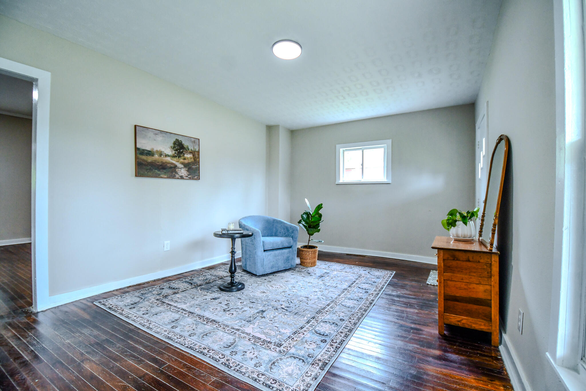 631 Wagner Avenue, Sidney, Ohio 45365