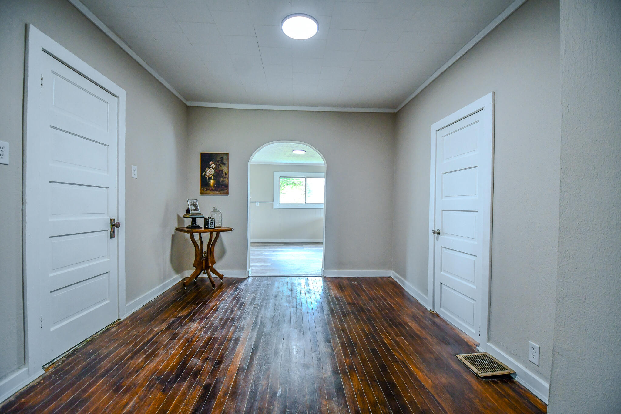 631 Wagner Avenue, Sidney, Ohio 45365