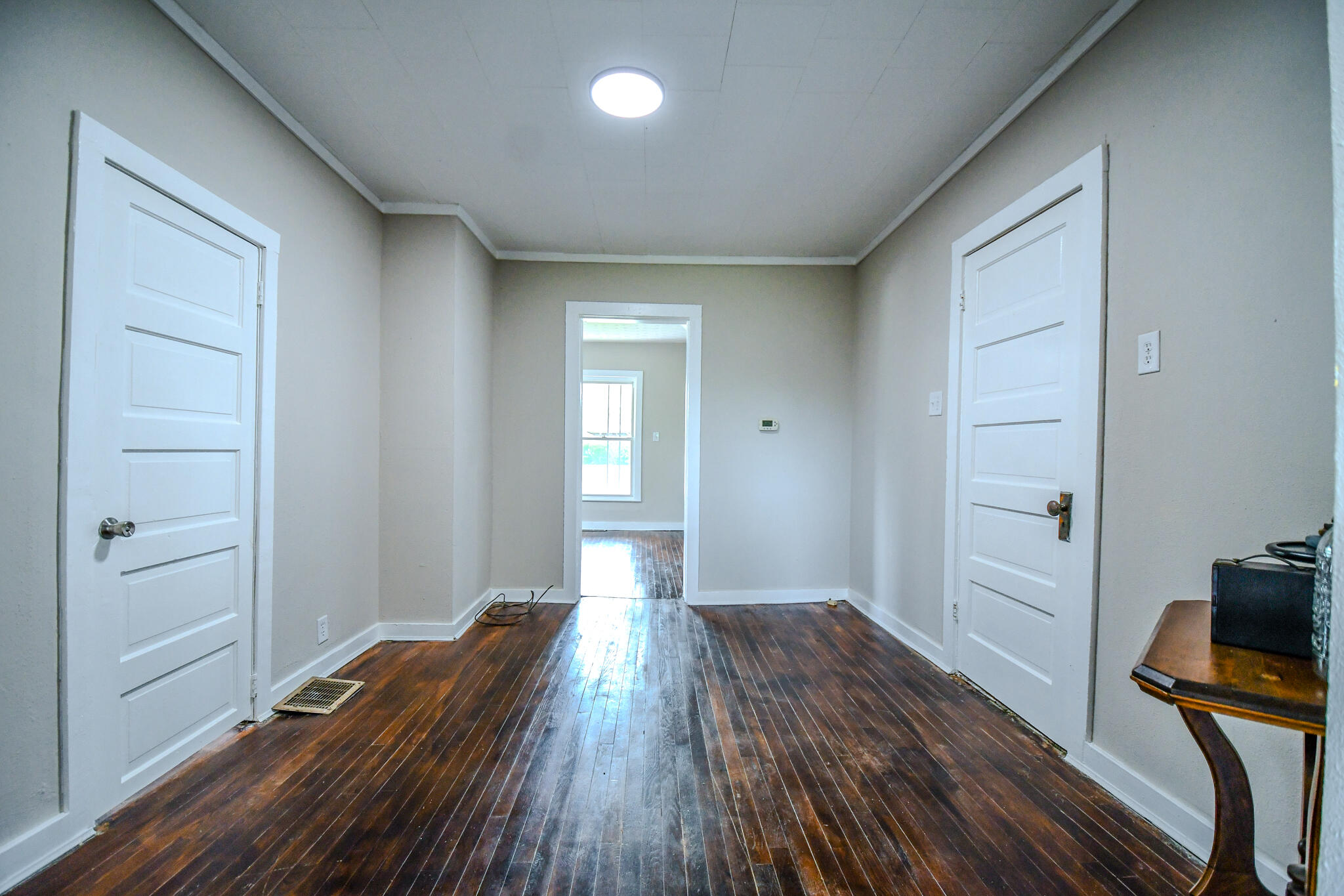 631 Wagner Avenue, Sidney, Ohio 45365