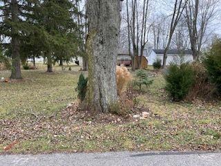 000 Miami Avenue, Russells Point, Ohio 43348