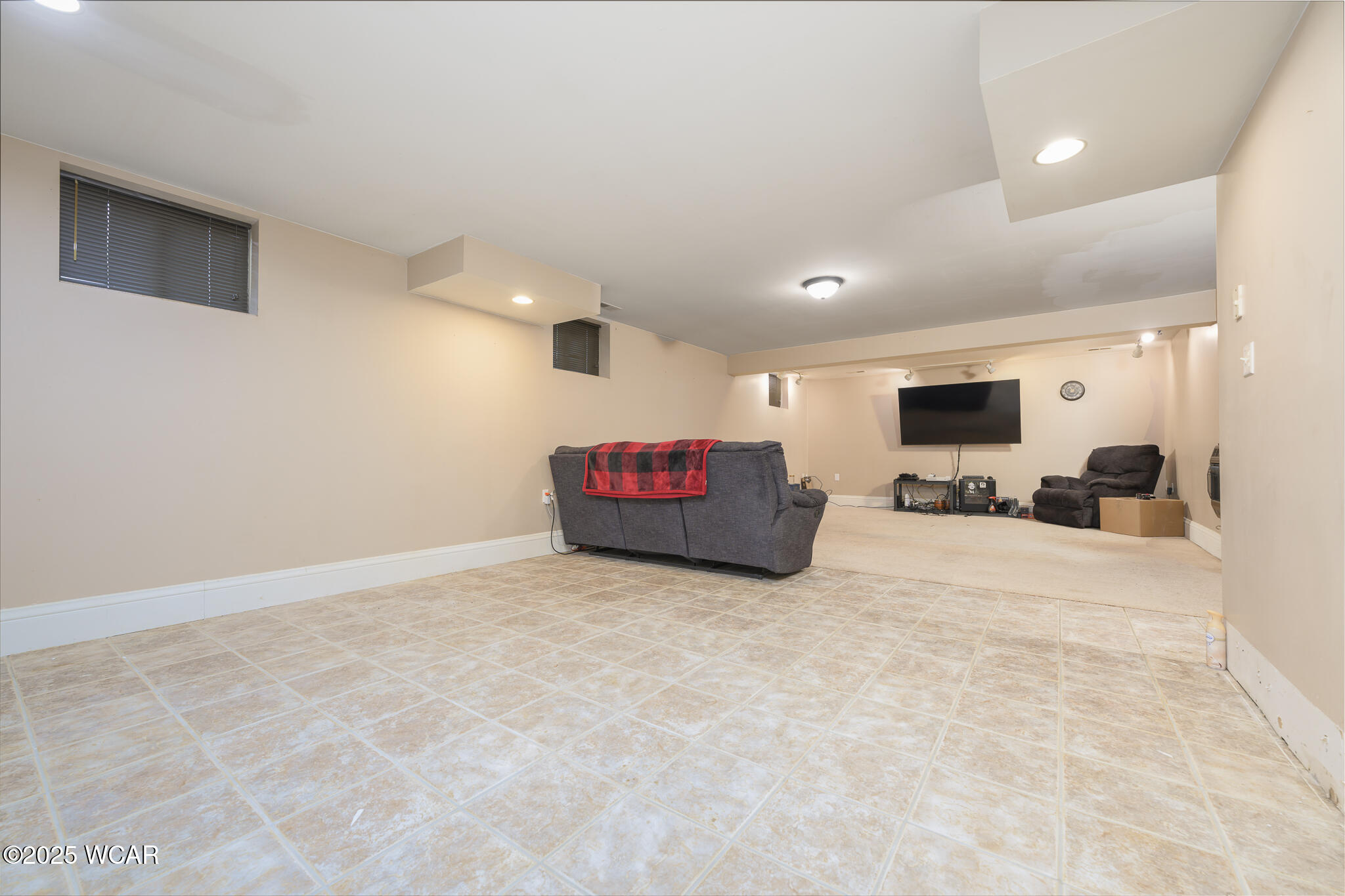1316 Woodglen Circle, Bellefontaine, Ohio