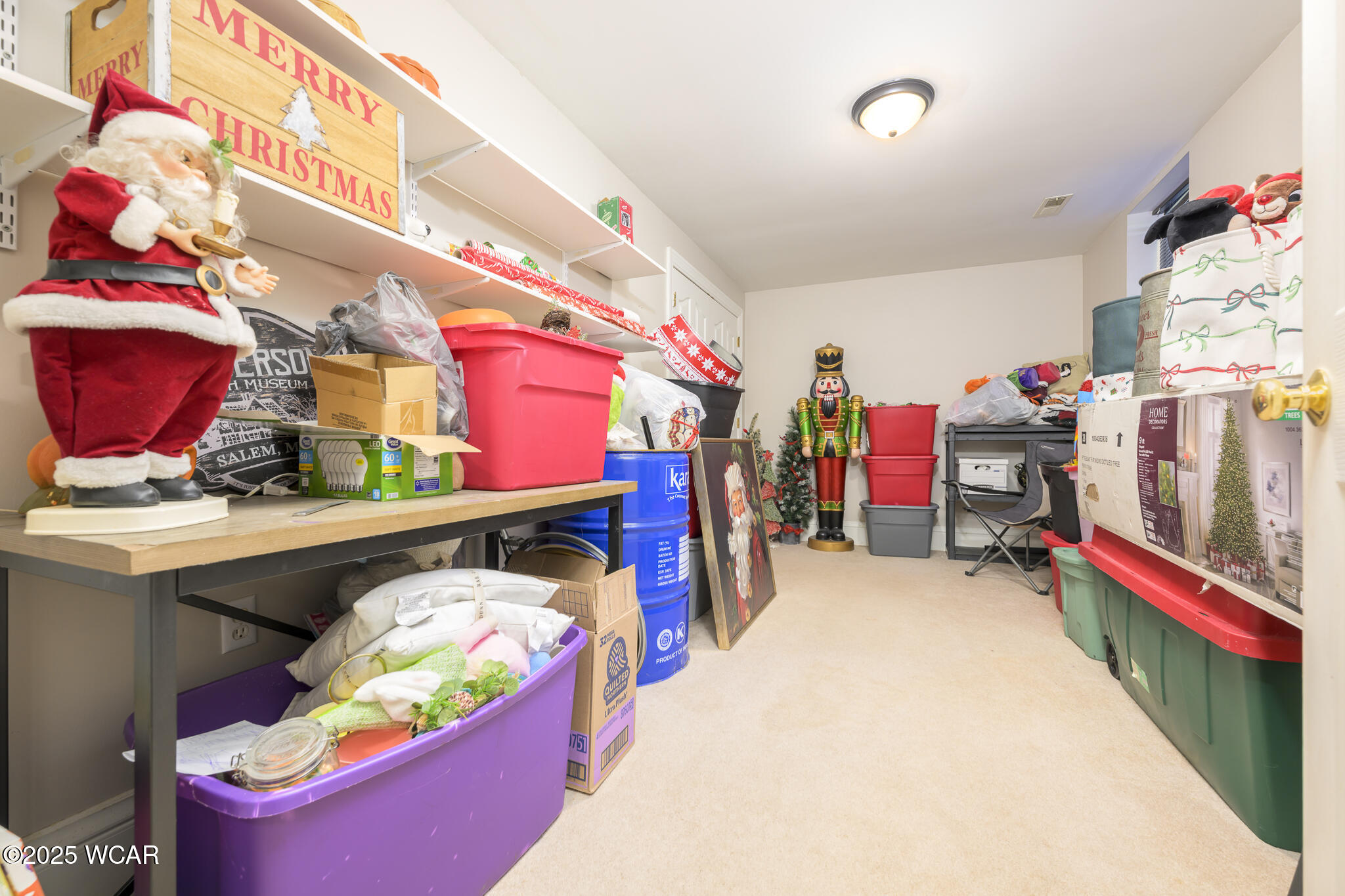 1316 Woodglen Circle, Bellefontaine, Ohio