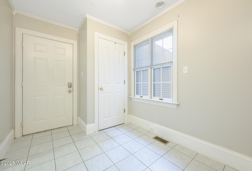 1316 Woodglen Circle, Bellefontaine, Ohio, 4 Bedrooms Bedrooms, ,3 BathroomsBathrooms,Residential,For Sale,Woodglen,307623
