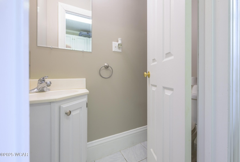 1316 Woodglen Circle, Bellefontaine, Ohio, 4 Bedrooms Bedrooms, ,3 BathroomsBathrooms,Residential,For Sale,Woodglen,307623