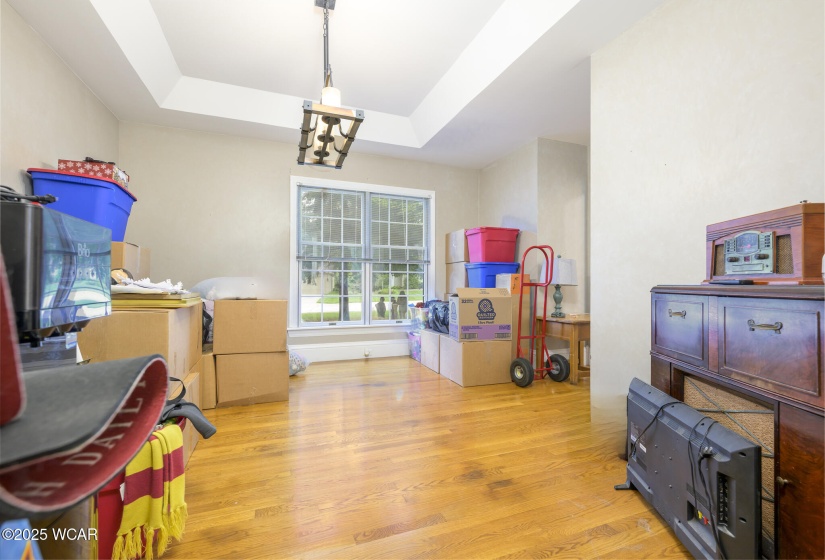 1316 Woodglen Circle, Bellefontaine, Ohio, 4 Bedrooms Bedrooms, ,3 BathroomsBathrooms,Residential,For Sale,Woodglen,307623