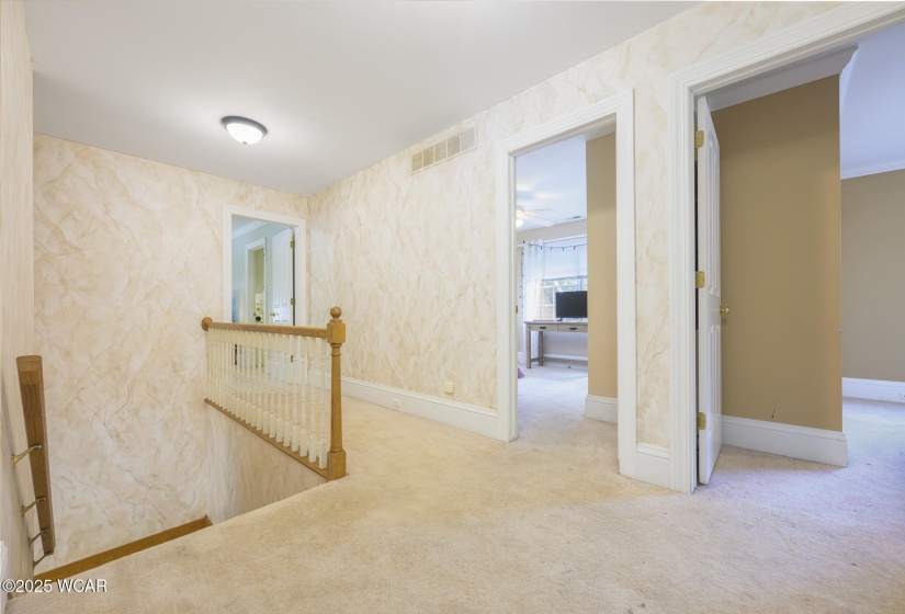 1316 Woodglen Circle, Bellefontaine, Ohio, 4 Bedrooms Bedrooms, ,3 BathroomsBathrooms,Residential,For Sale,Woodglen,307623