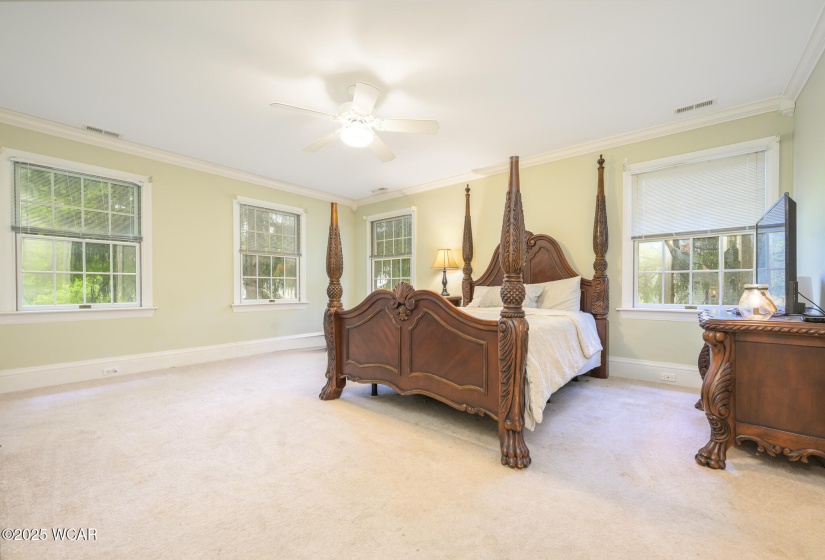 1316 Woodglen Circle, Bellefontaine, Ohio, 4 Bedrooms Bedrooms, ,3 BathroomsBathrooms,Residential,For Sale,Woodglen,307623