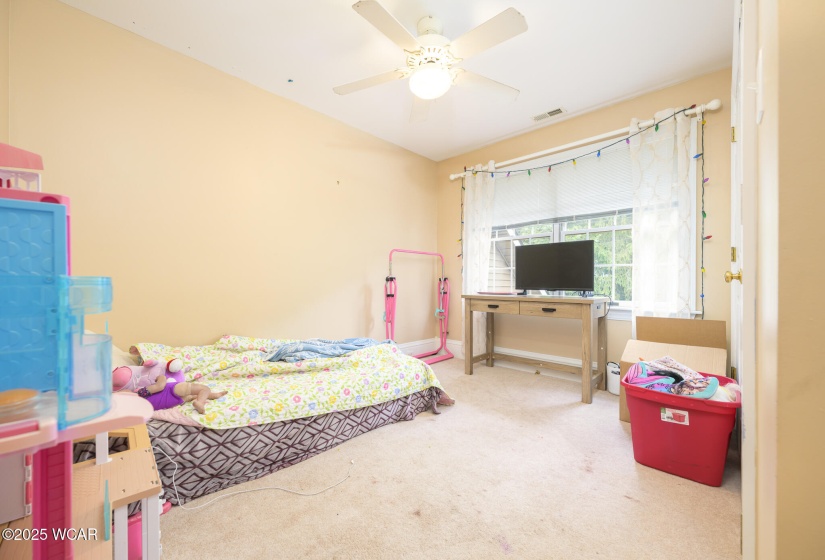 1316 Woodglen Circle, Bellefontaine, Ohio, 4 Bedrooms Bedrooms, ,3 BathroomsBathrooms,Residential,For Sale,Woodglen,307623