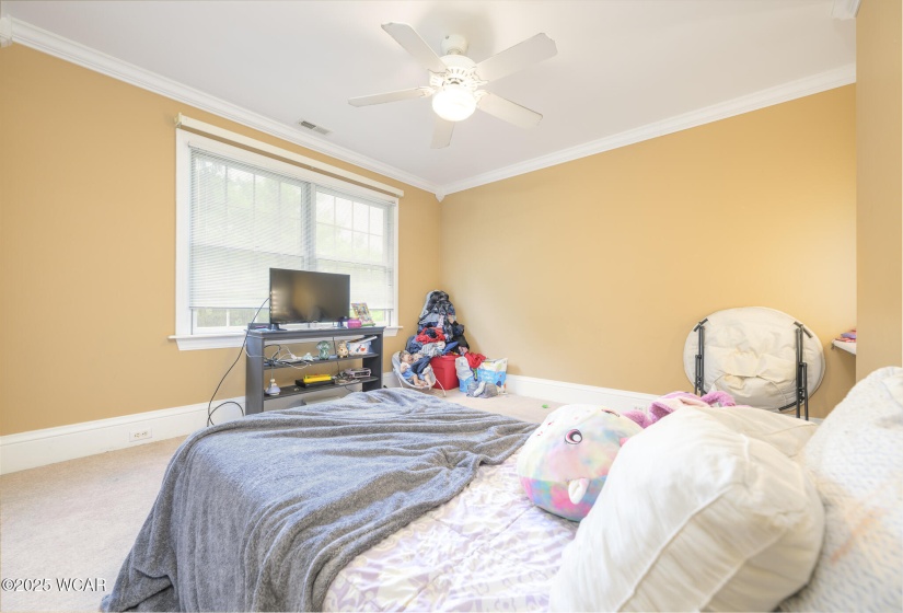 1316 Woodglen Circle, Bellefontaine, Ohio, 4 Bedrooms Bedrooms, ,3 BathroomsBathrooms,Residential,For Sale,Woodglen,307623