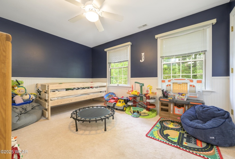 1316 Woodglen Circle, Bellefontaine, Ohio, 4 Bedrooms Bedrooms, ,3 BathroomsBathrooms,Residential,For Sale,Woodglen,307623