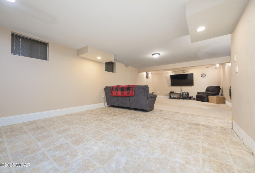 1316 Woodglen Circle, Bellefontaine, Ohio, 4 Bedrooms Bedrooms, ,3 BathroomsBathrooms,Residential,For Sale,Woodglen,307623