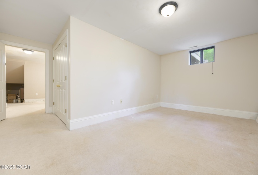 1316 Woodglen Circle, Bellefontaine, Ohio, 4 Bedrooms Bedrooms, ,3 BathroomsBathrooms,Residential,For Sale,Woodglen,307623