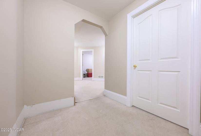 1316 Woodglen Circle, Bellefontaine, Ohio, 4 Bedrooms Bedrooms, ,3 BathroomsBathrooms,Residential,For Sale,Woodglen,307623