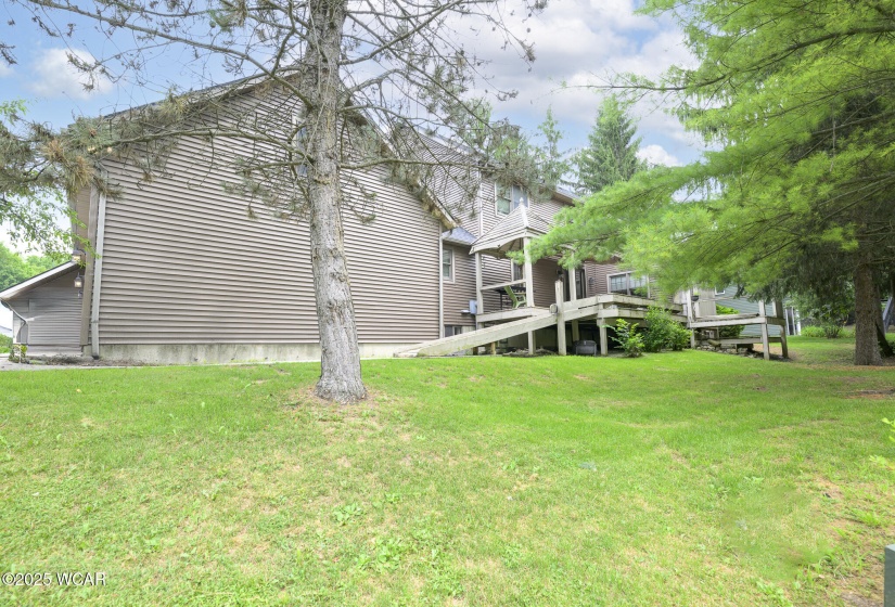 1316 Woodglen Circle, Bellefontaine, Ohio, 4 Bedrooms Bedrooms, ,3 BathroomsBathrooms,Residential,For Sale,Woodglen,307623