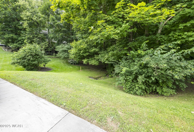 1316 Woodglen Circle, Bellefontaine, Ohio, 4 Bedrooms Bedrooms, ,3 BathroomsBathrooms,Residential,For Sale,Woodglen,307623