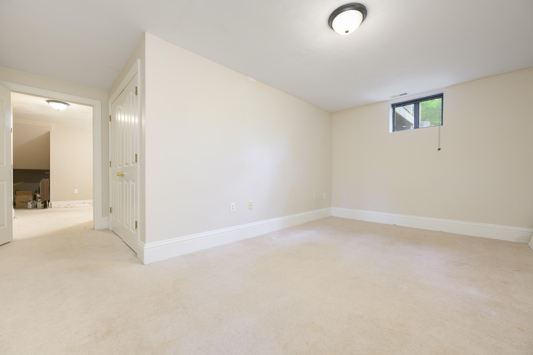 1316 Woodglen Circle, Bellefontaine, Ohio 43311