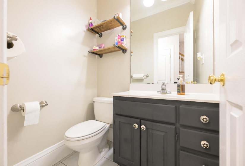 1316 Woodglen Circle-18