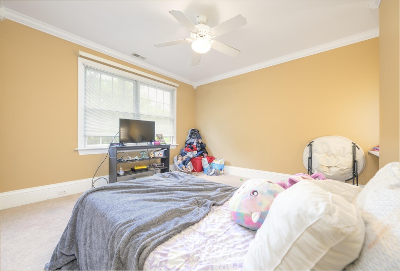 1316 Woodglen Circle-25