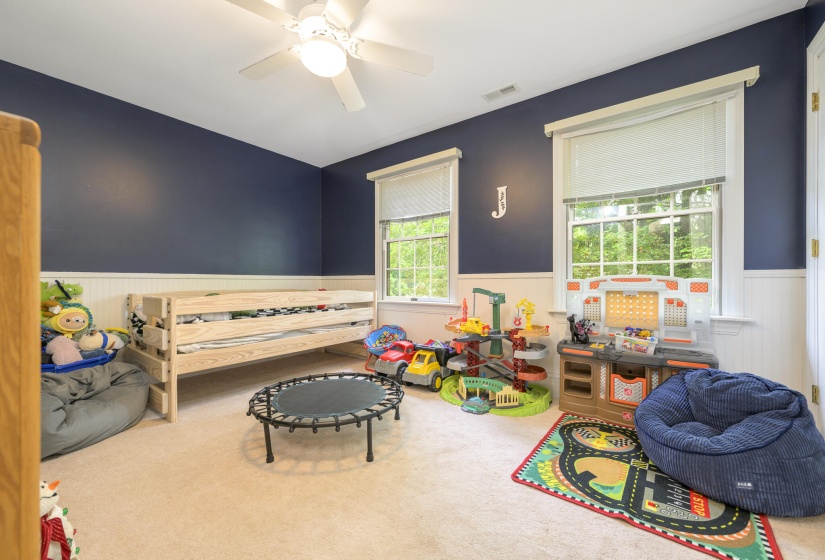 1316 Woodglen Circle-26