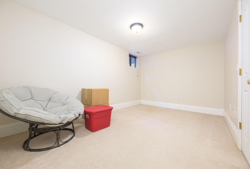 1316 Woodglen Circle-32