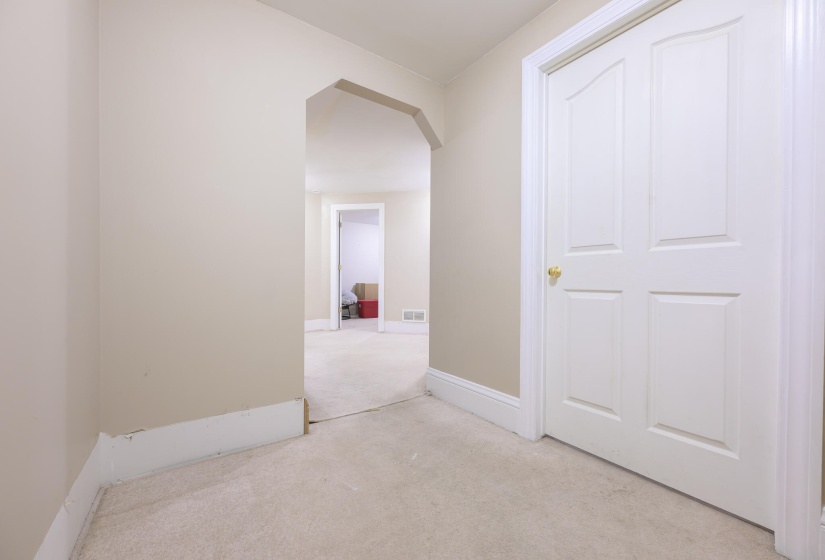 1316 Woodglen Circle-33a