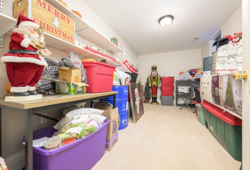 1316 Woodglen Circle-34