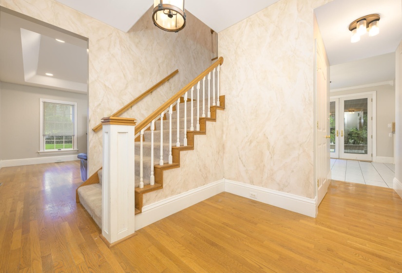 1316 Woodglen Circle-2