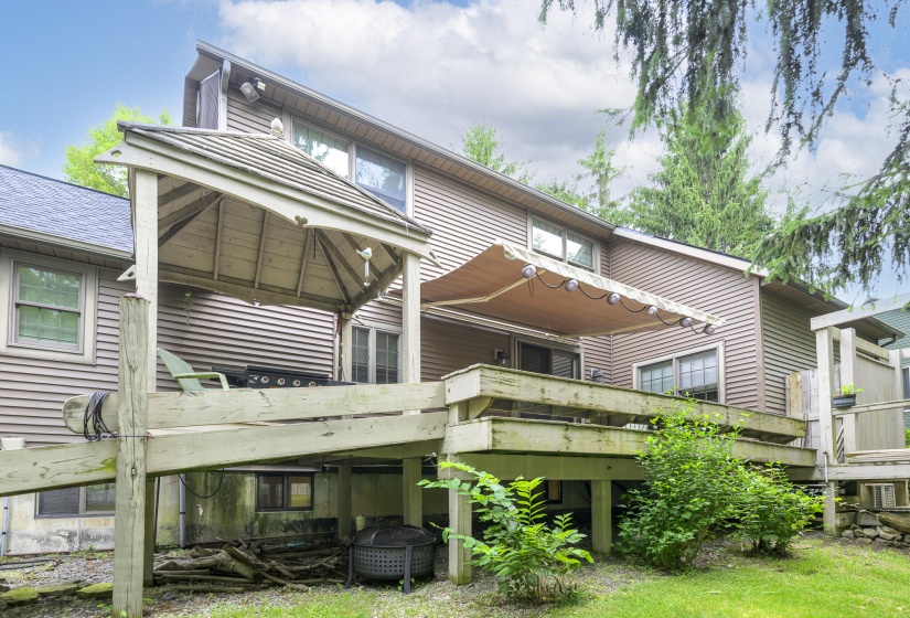 1316 Woodglen Circle-40