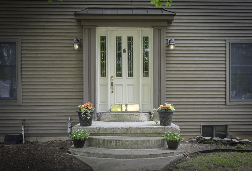 1316 Woodglen Circle-45