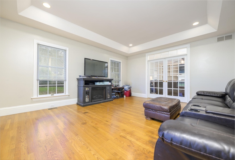 1316 Woodglen Circle-3
