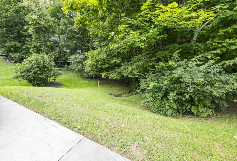 1316 Woodglen Circle-50