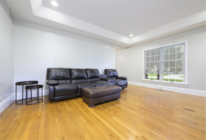 1316 Woodglen Circle-4