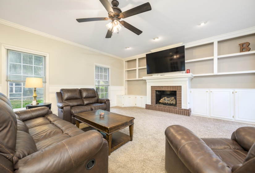 1316 Woodglen Circle-6